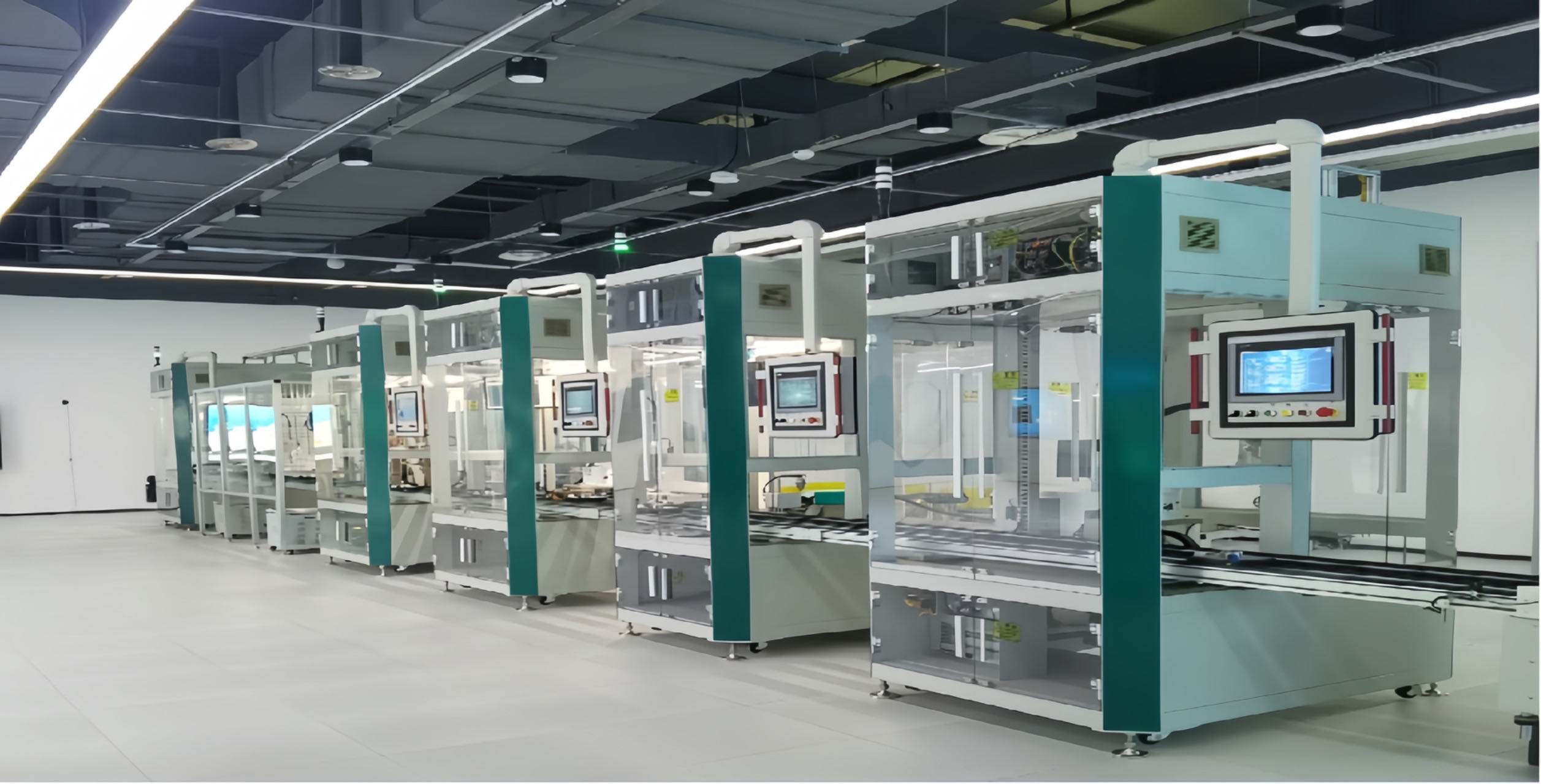 คุณภาพ เครื่องปั่นเครื่องยนต์อัตโนมัติ โรงงาน