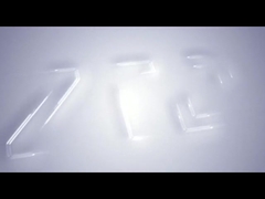 New Energy Vehicles Electric Heating Drop Insulation Paint, Impregnated Insulation Paint Production