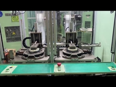 เครื่องใส่กระดาษฉนวนอัตโนมัติ